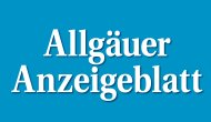 Allgäuer-Anzeigeblatt_Logo