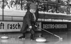 Curling-Chronik-5