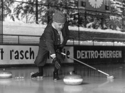 Curling-Chronik-5