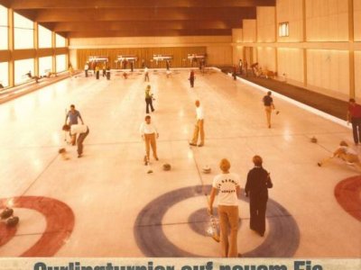 Curling-Chronik-1