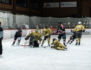 Eishockey-2