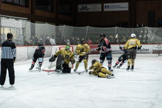 Eishockey-2