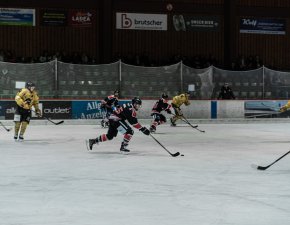 Eishockey-3