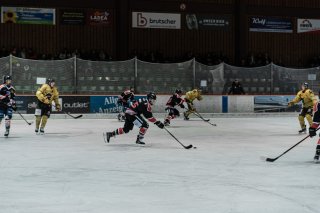 Eishockey-3