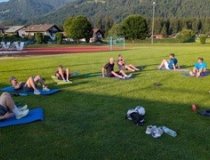 Eishockey-Sommertraining-2