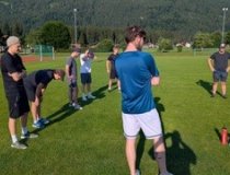 Eishockey-Sommertraining-3