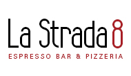 ECO-Sponsoren-Logo Webseite La-Strada