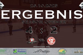 Bild 27.10.25 um 2.15 PM