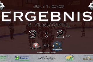 30.11. ECO vs. ERCL.001