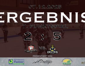 07.12. - ECO vs. ESVT.001