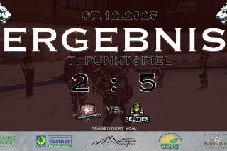 07.12. - ECO vs. ESVT.001