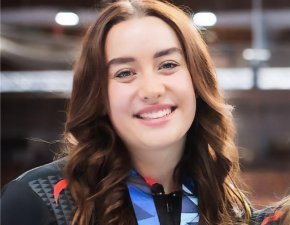 Credit: WorldCurling Federation