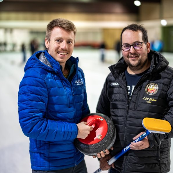 Wiest-Häckelsmiller