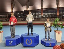 PHOTO-2026-03-11-17-25-10 (3)