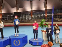 PHOTO-2026-03-11-17-25-10 (2) (1)