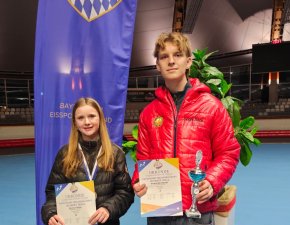 PHOTO-2026-03-11-17-25-10 (1) (1)