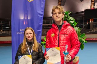 PHOTO-2026-03-11-17-25-10 (1) (1)