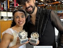 (c)IngaStracke JansevonRensburg Steffan IMG 2818