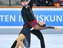 Janse van Rensburg-Steffan DM2026 Foto Luca Tonegutti-.2