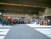 Big Group Foto-1
