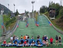 IMG-20260808-WA0007