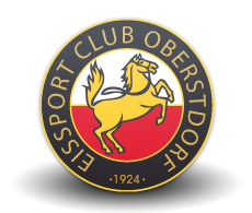 Logo-ec-oberstdorf-gross