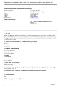 Athletenplan