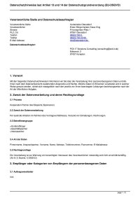 Kooperation Partner des Eissports (Sponsoren)