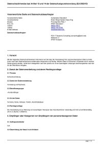 Schrankvermietung