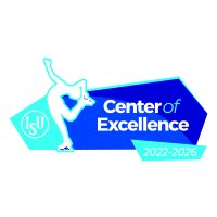 ISU COE Oberstdorf