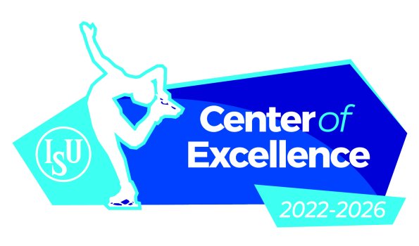 ISU COE FigureSkating FC Year F