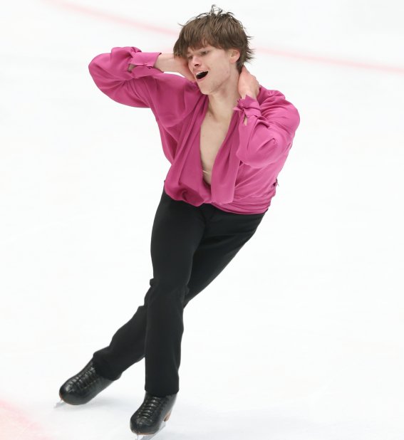 Vasiljevs2