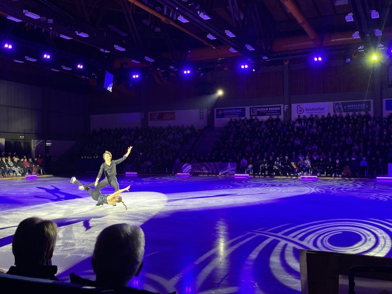 www.eissportzentrum-oberstdorf.de