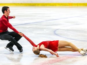 Bavarian Open 2024