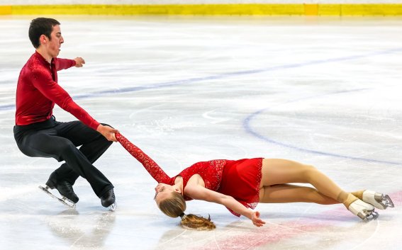 Ackermann / Harms