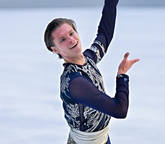 Denis Vassiljevs
