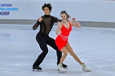 2024DM Grimm-Savitsky(c)LucaTonegutti senza titolo-2