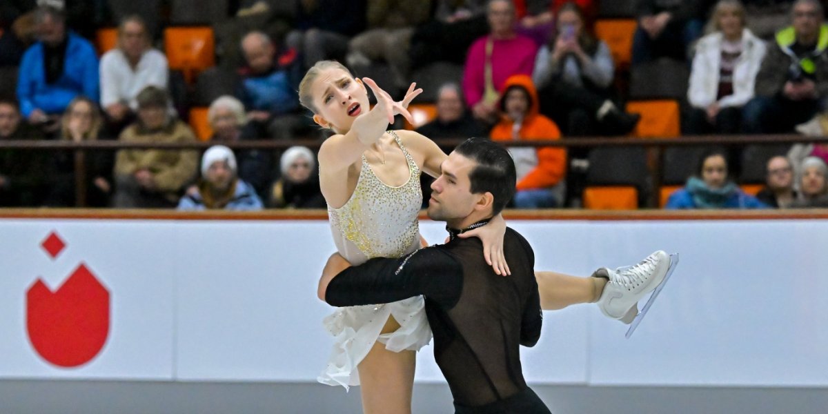 C Luca Tonegutti