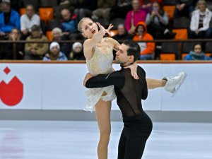 C Luca Tonegutti