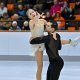 Minerva Hase & Nikita Volodin