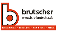 Eco-partner-logo-webseite-brutscher