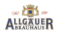 Eco-partner-logo-webseite-brauhaus