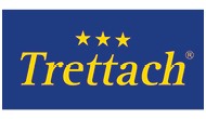 Eco-partner-logo-webseite-trettach