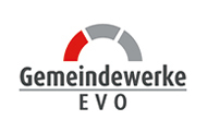Eco-partner-logo-webseite-evo
