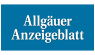 Eco-partner-logo-webseite-az