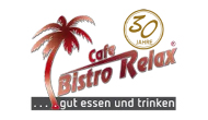 Eco-partner-logo-webseite-relax