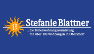 Eco-partner-logo-webseite-blattner-fewo