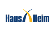 Eco-partner-logo-webseite-haus-heim