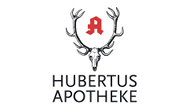 Eco-partner-logo-webseite-hubertus-apotheke