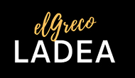 Eco-partner-logo-webseite-la-dea